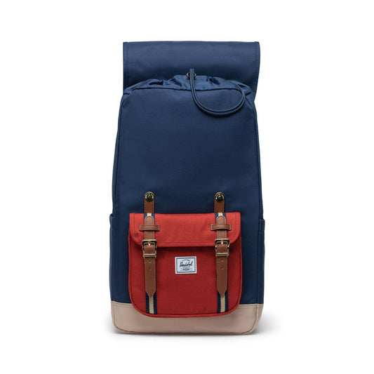 herschel Herschel Little America Backpack foto 2