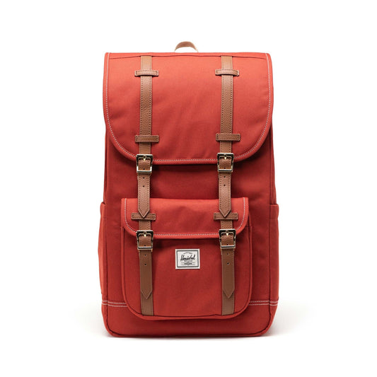 herschel Herschel Little America Backpack foto 1