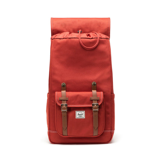 herschel Herschel Little America Backpack foto 2