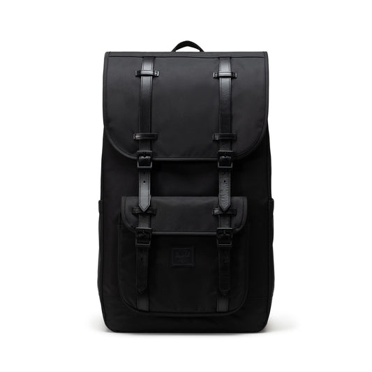 herschel Herschel Little America Backpack foto 1