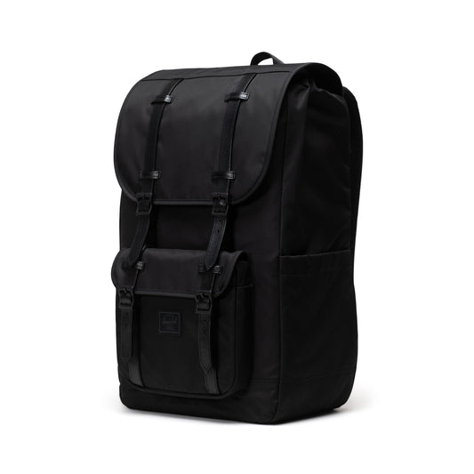 herschel Herschel Little America Backpack foto 3