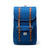 zaini herschel HERSCHEL LITTLE AMERICA BACKPACK