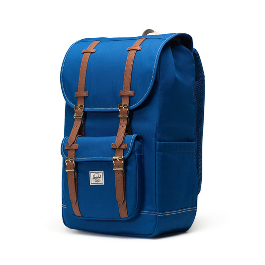 herschel Herschel Little America Backpack foto 3