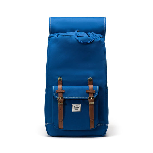 herschel Herschel Little America Backpack foto 2