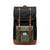 zaini herschel HERSCHEL LITTLE AMERICA BACKPACK