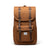 zaini herschel HERSCHEL LITTLE AMERICA BACKPACK