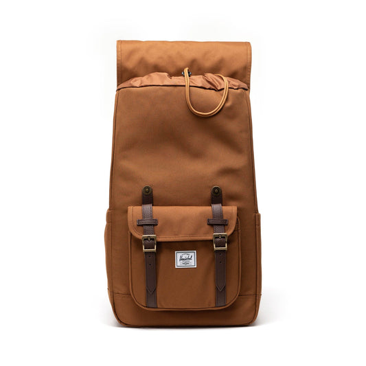 herschel Herschel Little America Backpack foto 2