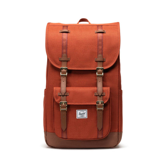 herschel Herschel Little America Backpack foto 1