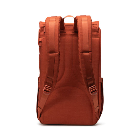 herschel Herschel Little America Backpack foto 4