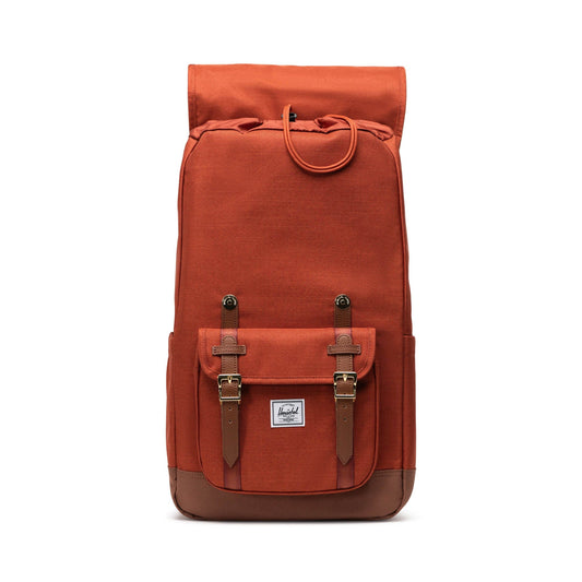 herschel Herschel Little America Backpack foto 2