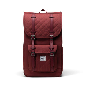 Herschel Little America Backpack