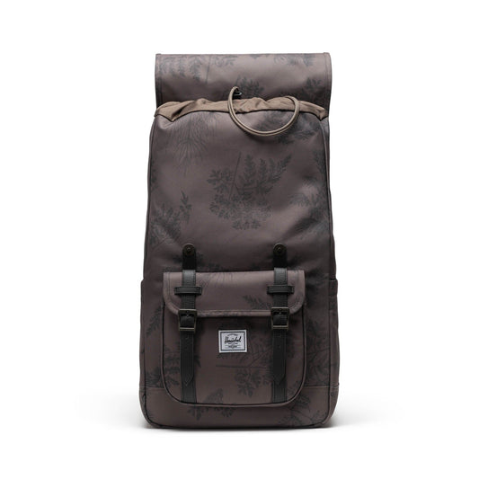 herschel Herschel Little America Backpack foto 2