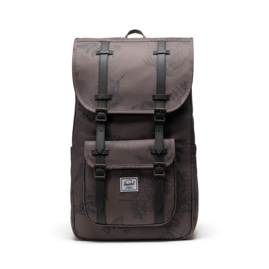 herschel Herschel Little America Backpack foto 1