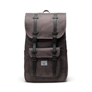 Herschel Little America Backpack