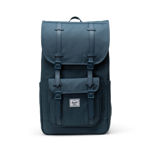 zaini herschel HERSCHEL LITTLE AMERICA BACKPACK