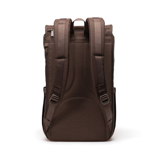 herschel Herschel Little America Backpack foto 4