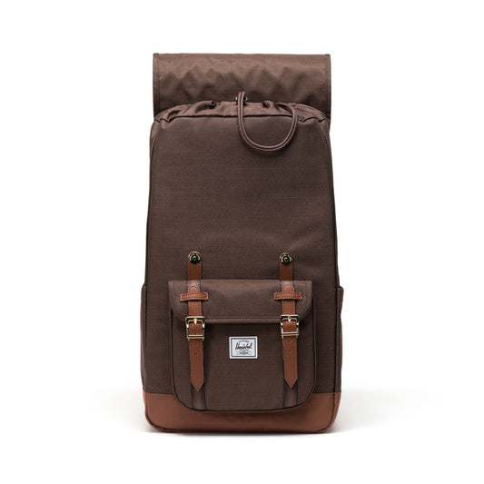 herschel Herschel Little America Backpack foto 2