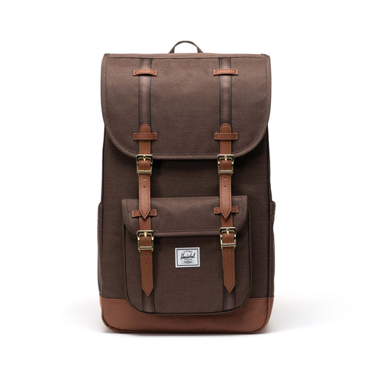 herschel Herschel Little America Backpack foto 1