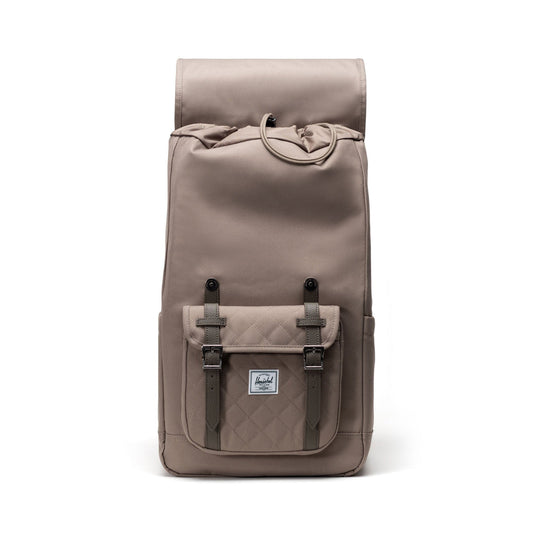 herschel Herschel Little America Backpack foto 2