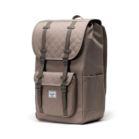 herschel Herschel Little America Backpack foto 3