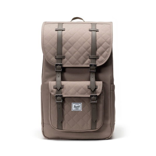 herschel Herschel Little America Backpack foto 1