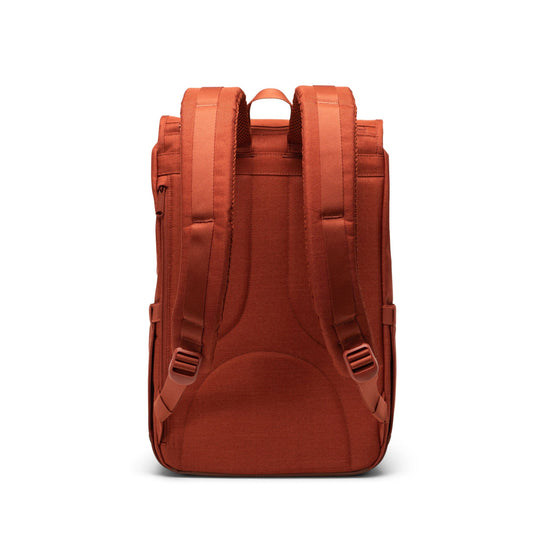 herschel Herschel Little America Mid Backpack foto 4