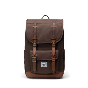 Herschel Little America Mid Backpack