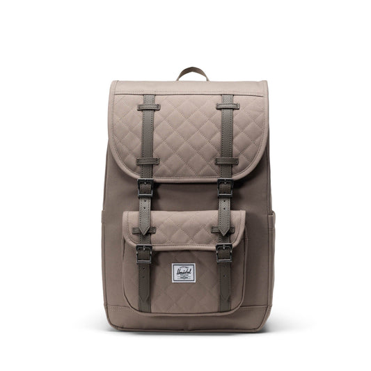 herschel Herschel Little America Mid Backpack foto 1