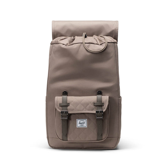 herschel Herschel Little America Mid Backpack foto 2