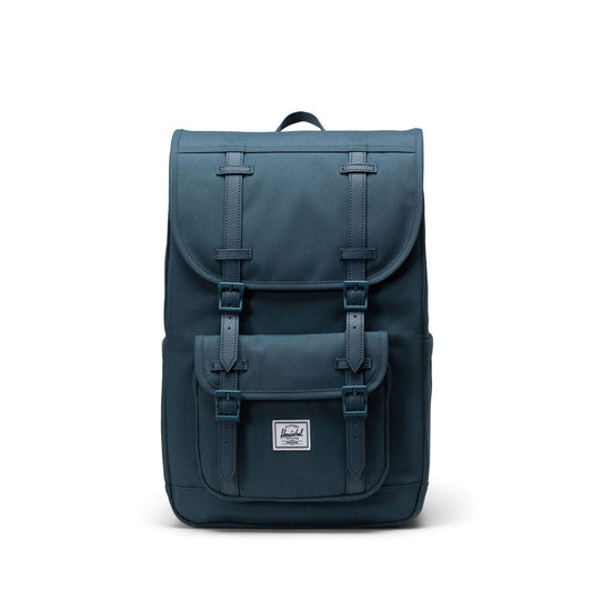 herschel Herschel Little America Mid Backpack foto 1