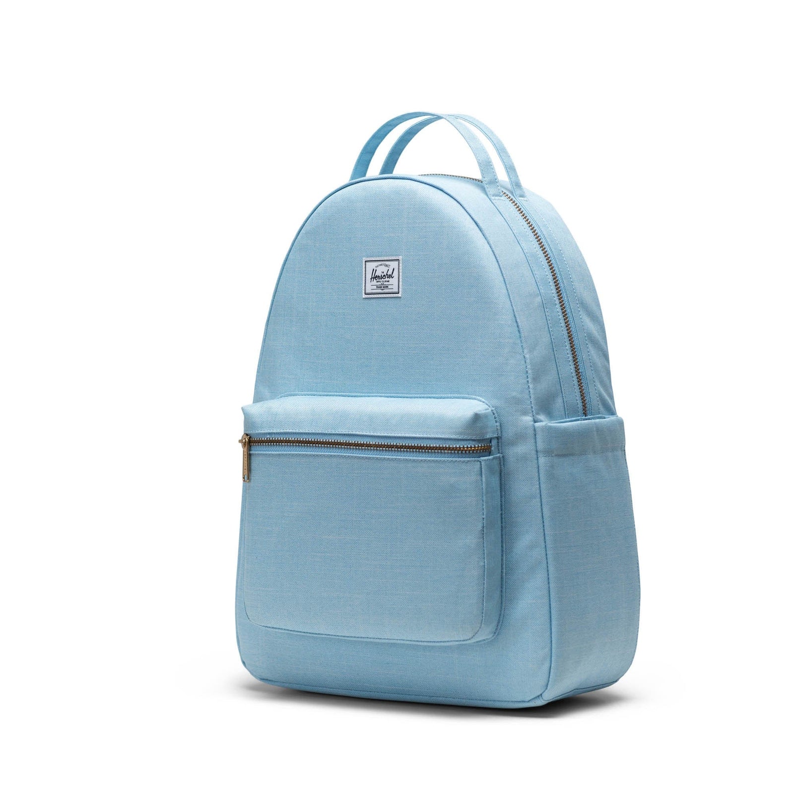 herschel Herschel Nova Backpack