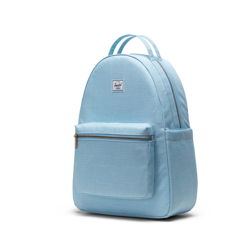 herschel Herschel Nova Backpack