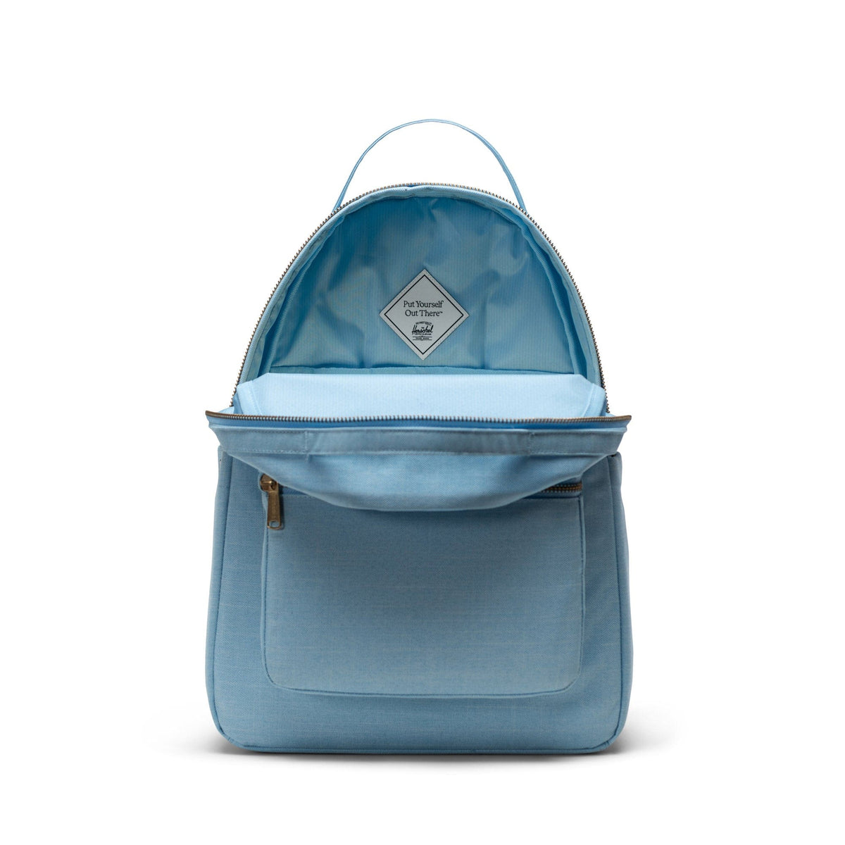 herschel Herschel Nova Backpack