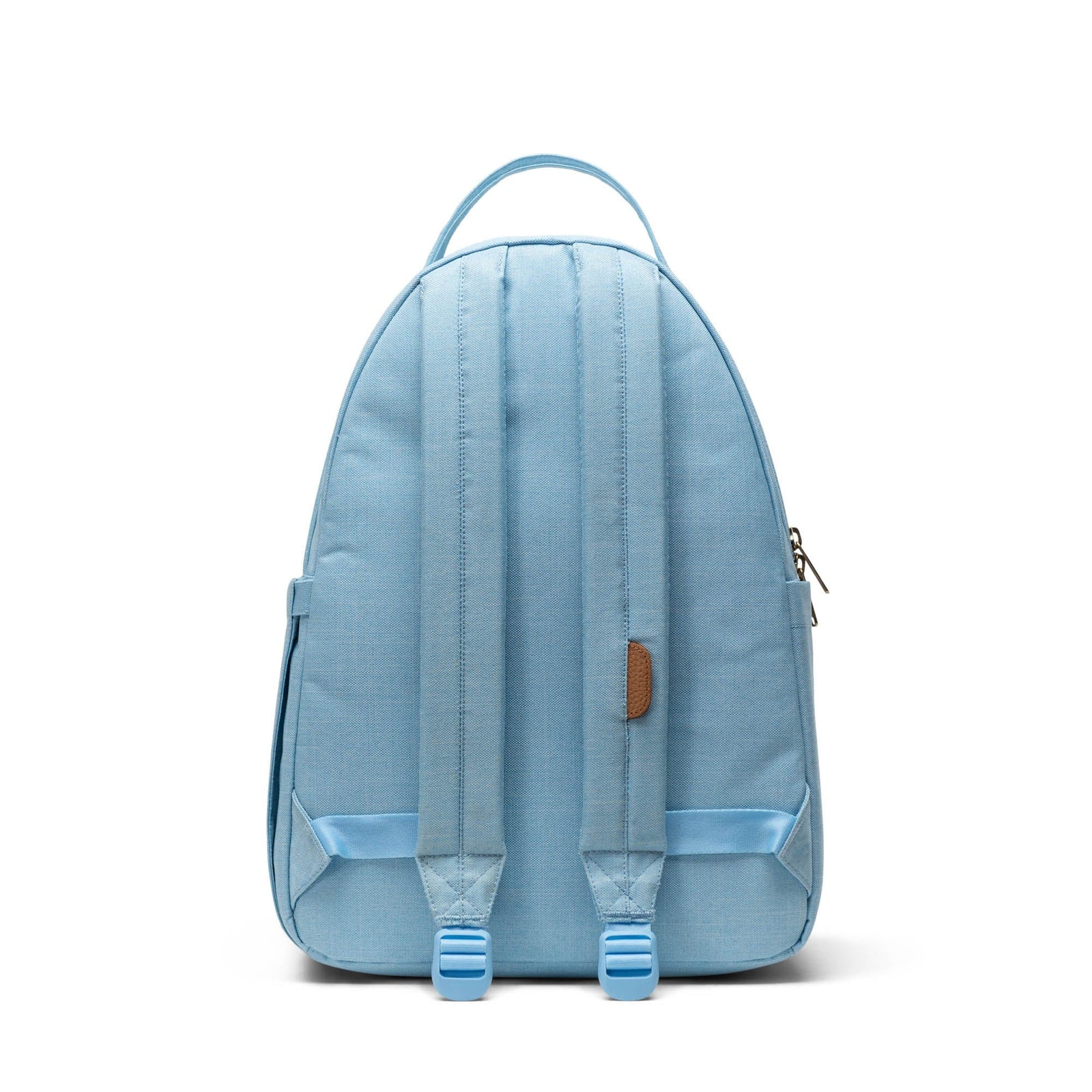 herschel Herschel Nova Backpack