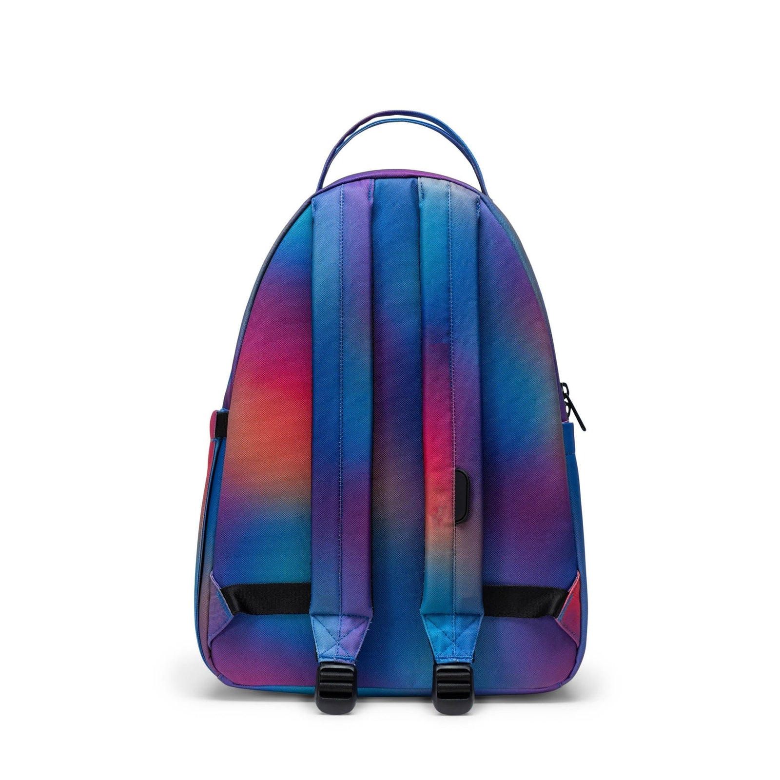 herschel Herschel Nova Backpack