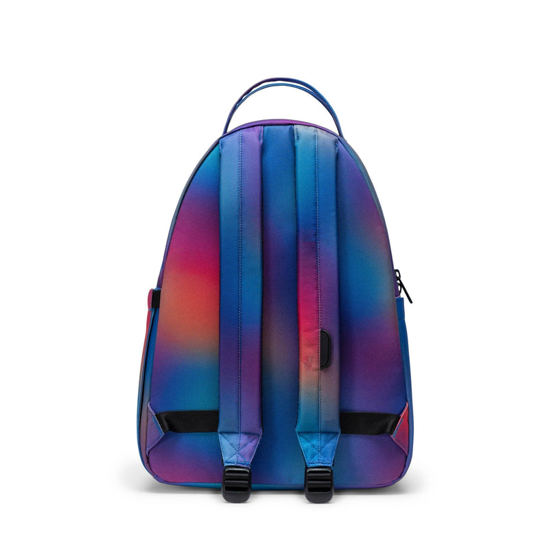 herschel Herschel Nova Backpack