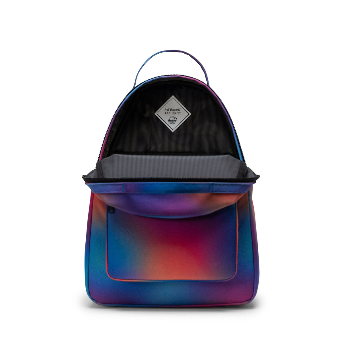 herschel Herschel Nova Backpack