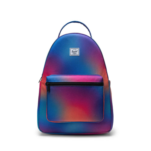 zaini herschel HERSCHEL NOVA BACKPACK