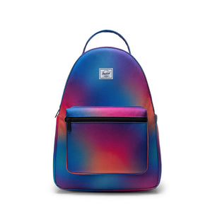 Herschel Nova Backpack