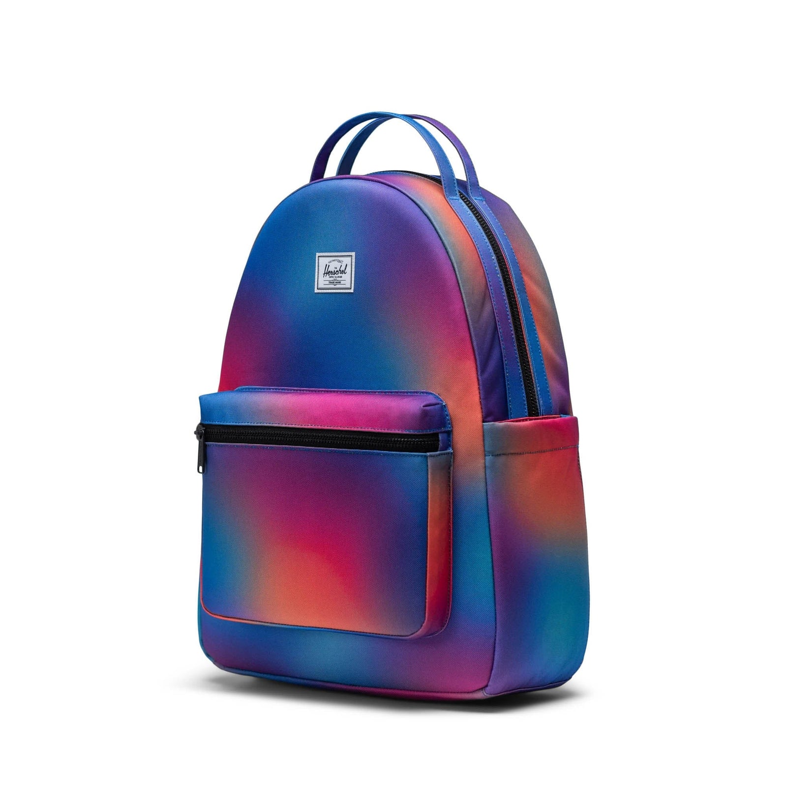 herschel Herschel Nova Backpack