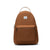 zaini herschel HERSCHEL NOVA BACKPACK