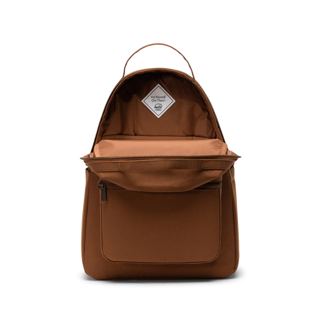 herschel Herschel Nova Backpack
