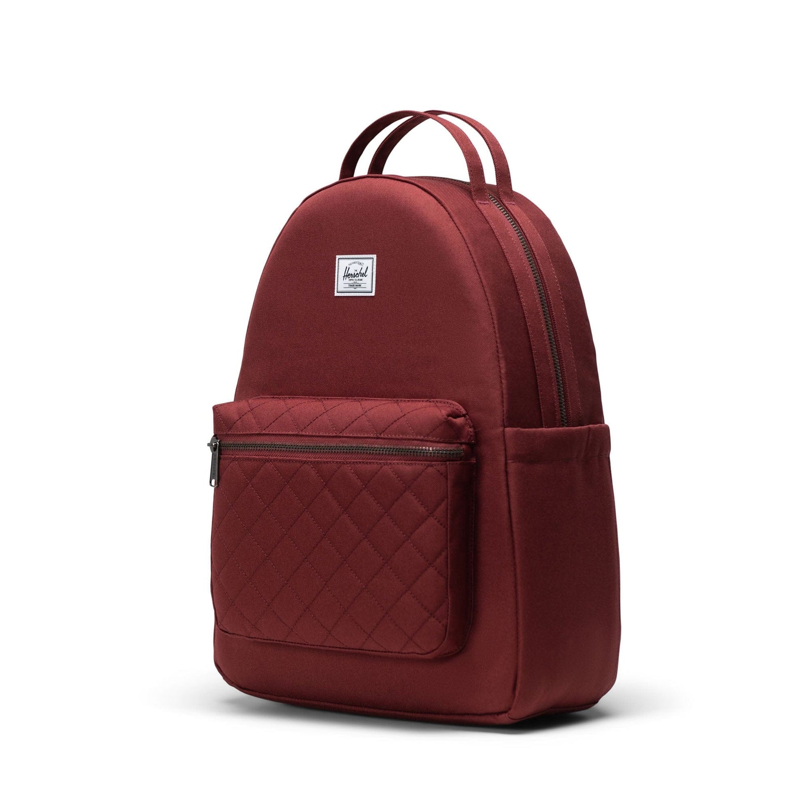 herschel Herschel Nova Backpack