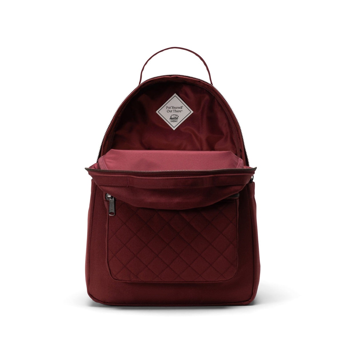 herschel Herschel Nova Backpack