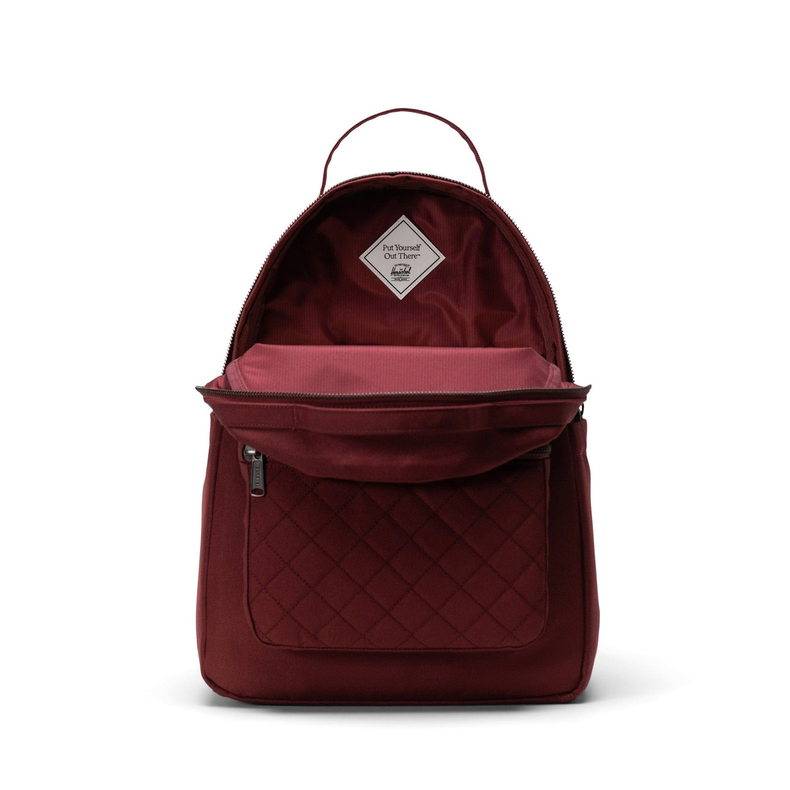 herschel Herschel Nova Backpack