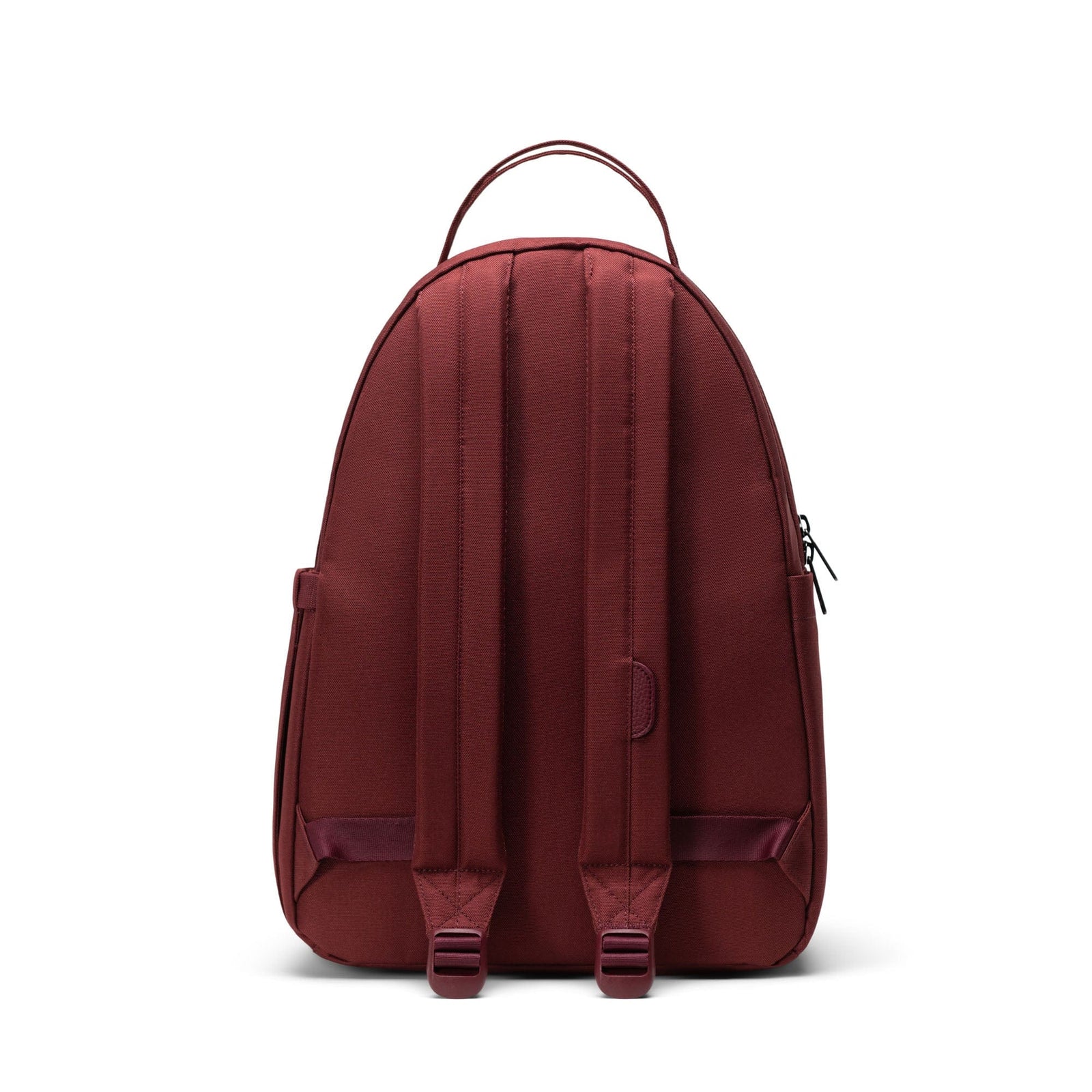 herschel Herschel Nova Backpack