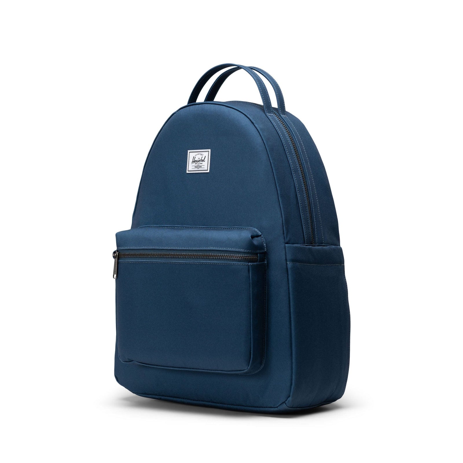 herschel Herschel Nova Backpack