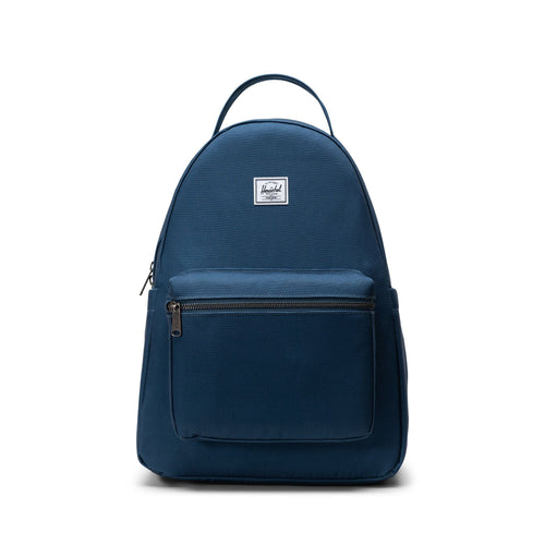 zaini herschel HERSCHEL NOVA BACKPACK