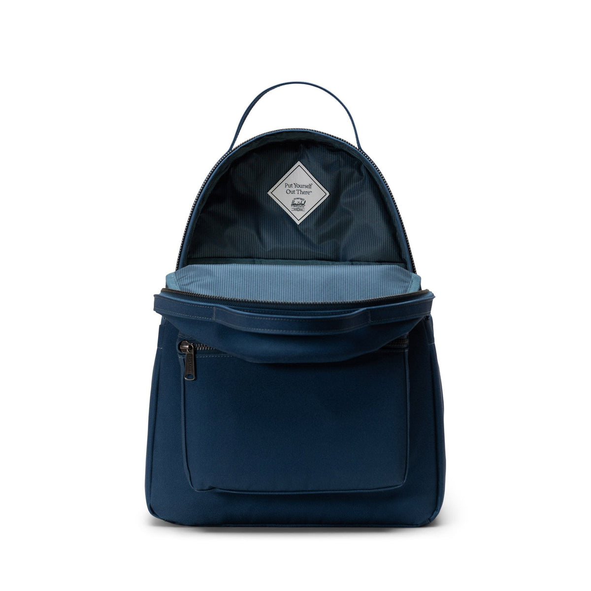 herschel Herschel Nova Backpack