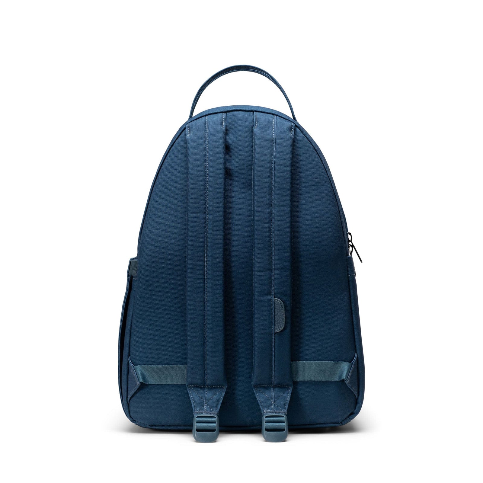 herschel Herschel Nova Backpack
